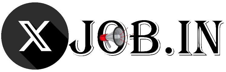 xJob