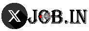 xJob.in